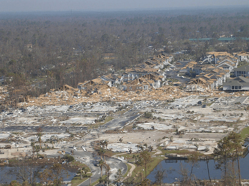 Screen Shot 2015-02-13 at 13.06.13