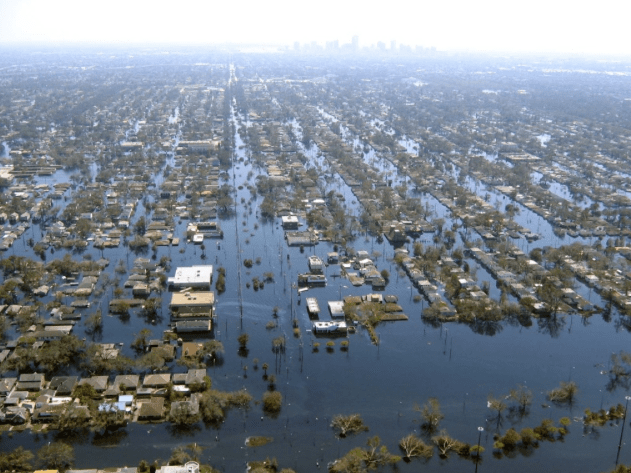 Screen Shot 2015-02-13 at 13.12.56