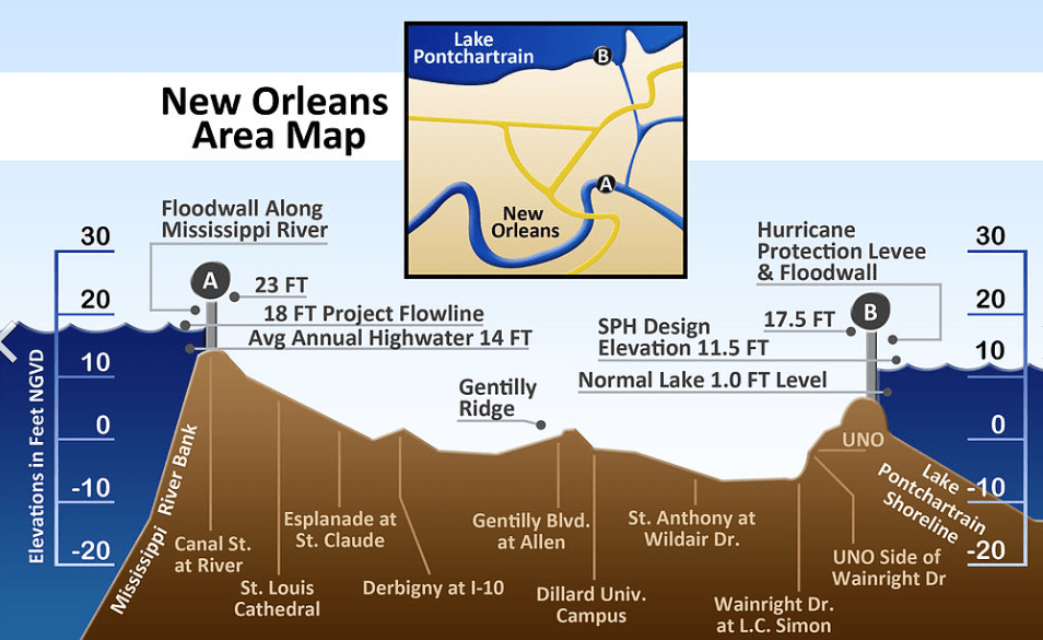 Screen Shot 2015-02-13 at 13.20.18