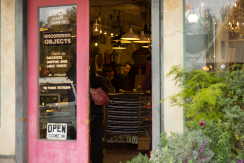 Carmine to MacDonald Observatory (11 of 98)