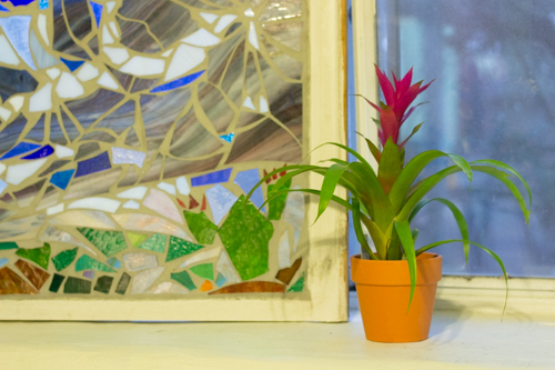 Carmine to MacDonald Observatory (18 of 98)