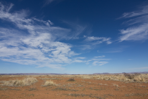 Carmine to MacDonald Observatory (83 of 98)