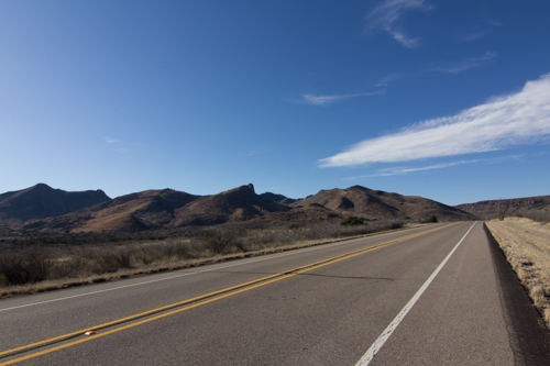 Carmine to MacDonald Observatory (84 of 98)