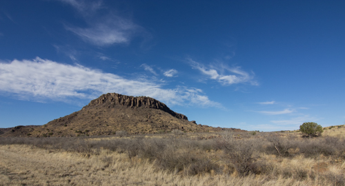 Carmine to MacDonald Observatory (85 of 98)