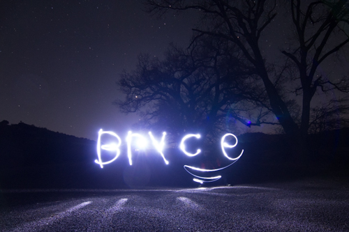 Carmine to MacDonald Observatory (89 of 98)