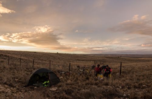 Mac Observatory to Safford-10