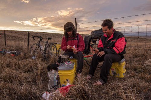 Mac Observatory to Safford-11
