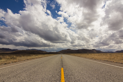 Mac Observatory to Safford-7