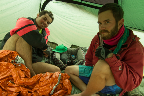 Mac Observatory to Safford-9