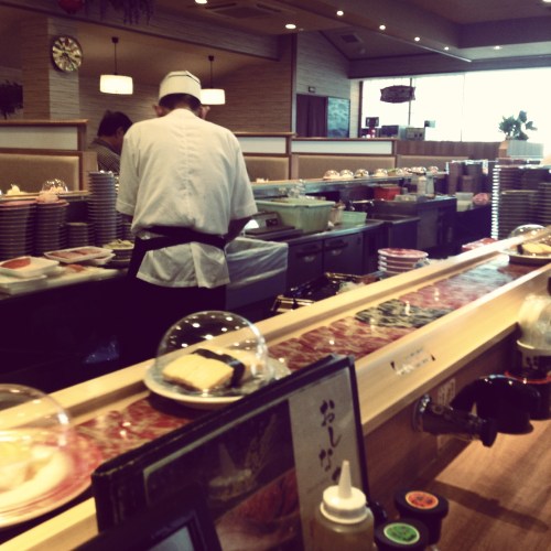 2015-05-13 17.13.32-2