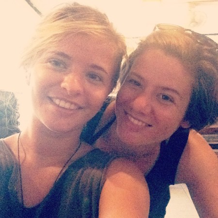 2015-07-16 14.11.13-1-1