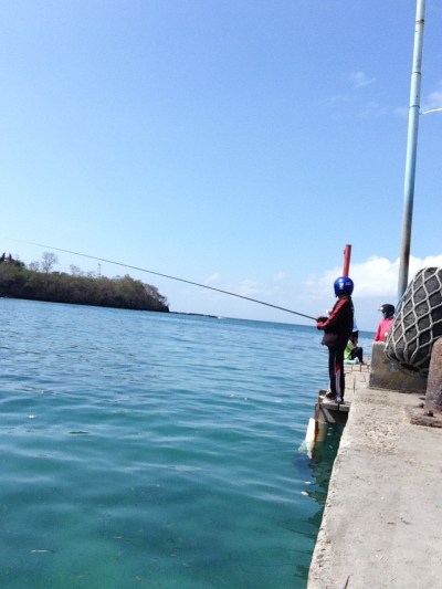 2015-07-17 10.22.12-2