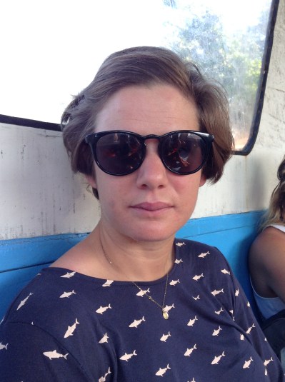 2015-07-25 08.31.49-6