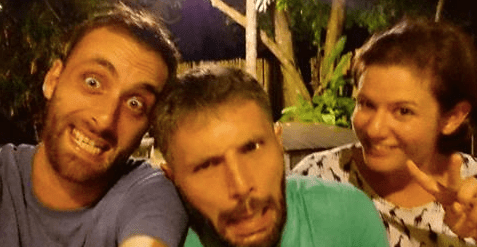 Screen Shot 2016-07-22 at 17.57.41